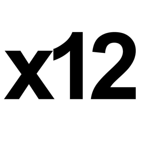 media/mkp/4678e0dd710c4e9796a7580fb21a8e03