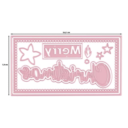 media/mkp/468decf1d6b741fd9c3bb26fb611ded1