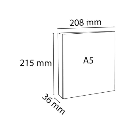 media/mkp/468f8eab95e74cb0983a48a06cbf23d4