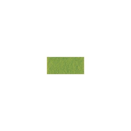 media/mkp/4690aebfbb304407b255cbc78e399b8a