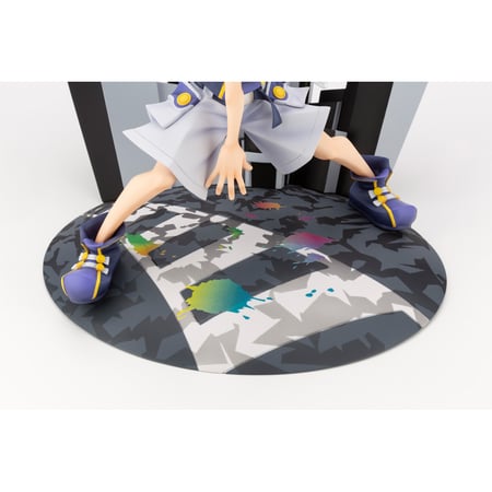 media/mkp/469580e644394cf7bd033d1b50903d25