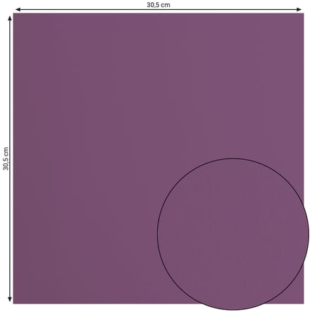 media/mkp/4698ebcc23c6482a92cfa43bb642d6dc