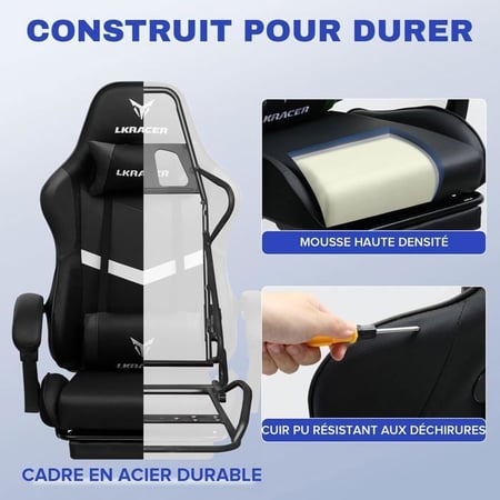 media/mkp/46996cca4c0049a0945a2311eece44af