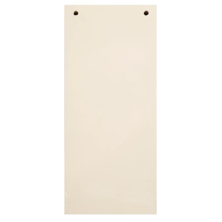 media/mkp/469ab0121bdc44e4a78f559e62f0f27a