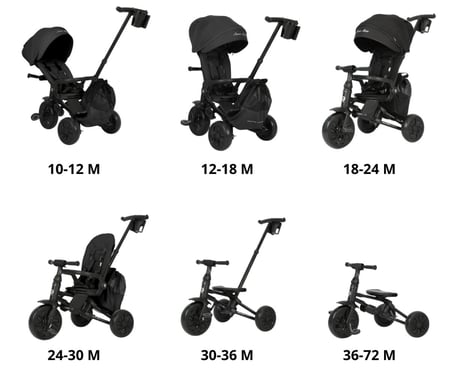 media/mkp/469c5bbd29d54233bf663b44f862f81d