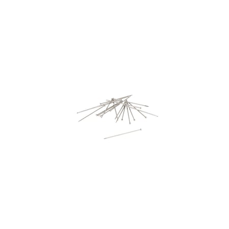 media/mkp/469ce2c10be14570bfd2c9b6d304eae0