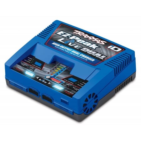 media/mkp/469febec2a0140c0893662dc1381ee24