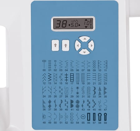 media/mkp/46a1afe49c39400fb015c058a592a78c