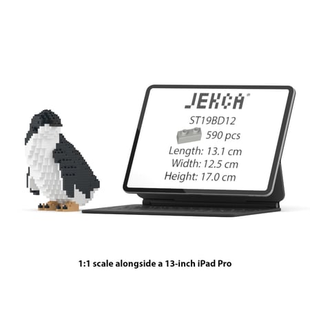 media/mkp/46a24336c6b6451590b608369584ea93