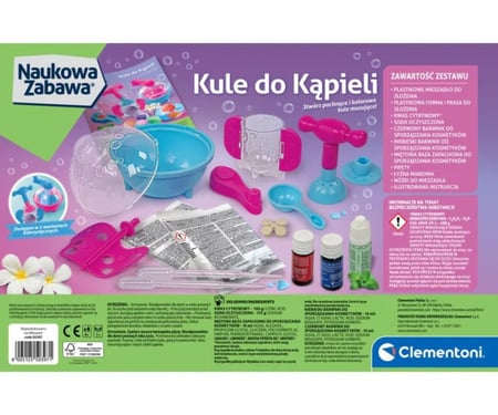 media/mkp/46ab0dca161343e59b132c77b5a39cce_458b8