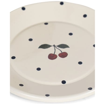 media/mkp/46af3d818e174e66b2cb096de468cbe0_51a46
