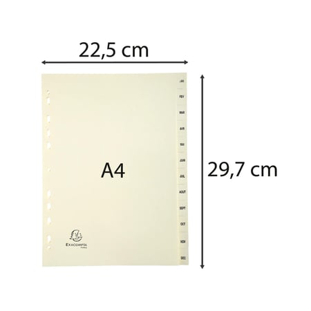 media/mkp/46b51af3f4d3446e973863283c8ce02f