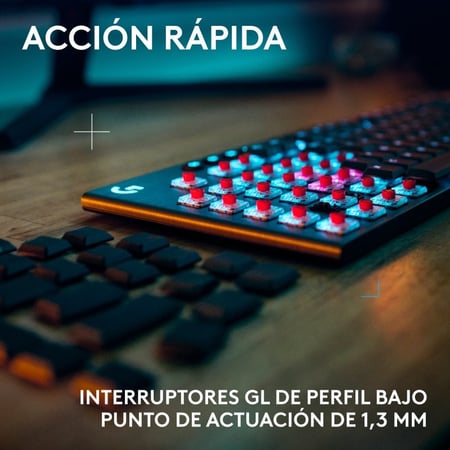 media/mkp/46b7009e50c24df6820c55a03dd9b292