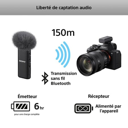 media/mkp/46b9286549b743b08feac04ee2e21ed1