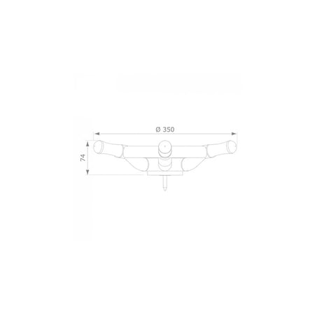 media/mkp/46be2f70e2534f85a88b8994158e75ad