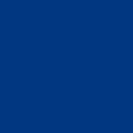 media/mkp/46c222bb656b48c7ba764838132546b6
