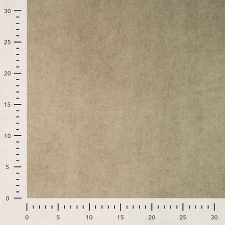 media/mkp/46c2688913744f51ac386e653475b0a5