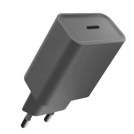 media/mkp/46d38ef5ab4a484abe05d7b11f0b0622