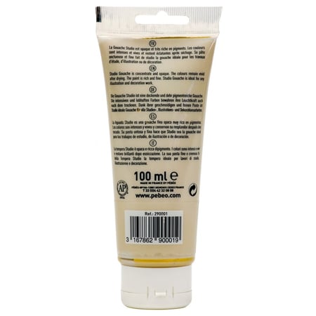 media/mkp/46d540cd064c4bee924fc5531520549f