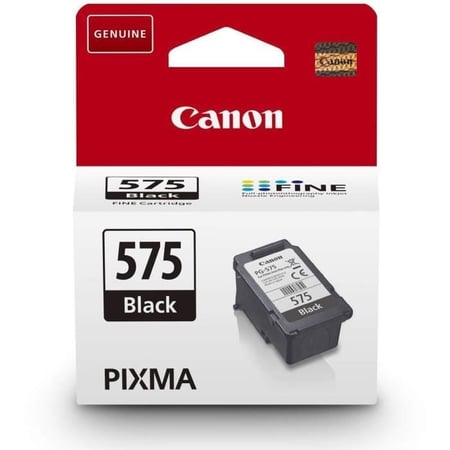 media/mkp/46d9defccc3144aaaa26163bf409dba6