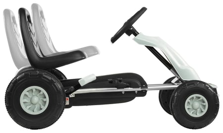 media/mkp/46da9a9029e640f9bb80130d74332f4e