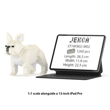 media/mkp/46dbbf960101428381637cfe702ad9e0