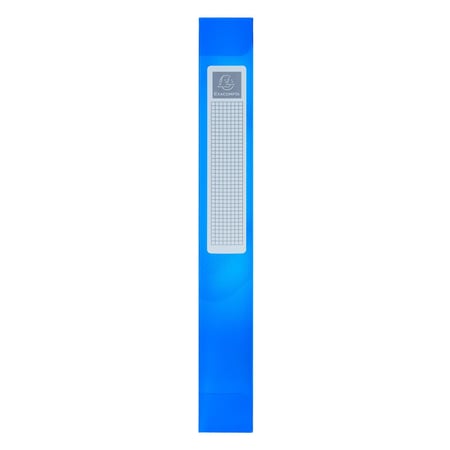 media/mkp/46e0e457bfd447c7a53a861ce2d5576b