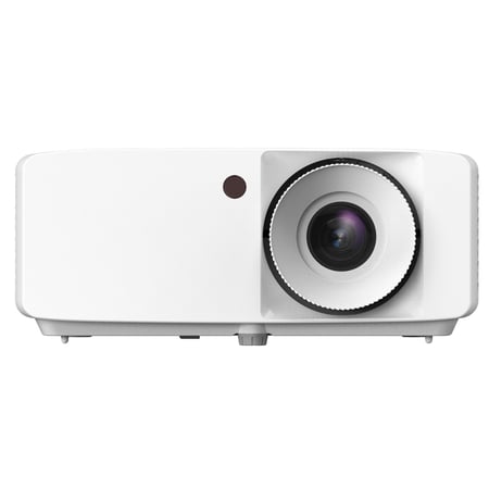 media/mkp/46e2764f2bc2480aa52a8c2936a407c5