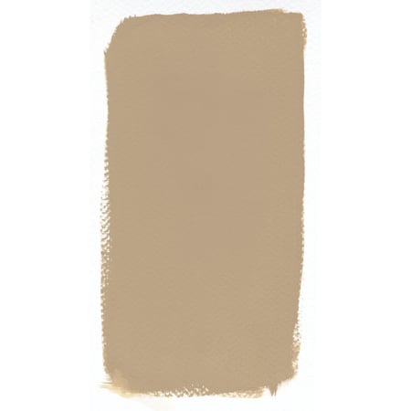 media/mkp/46e31f0f5e71469fa6e16a5b80eca199
