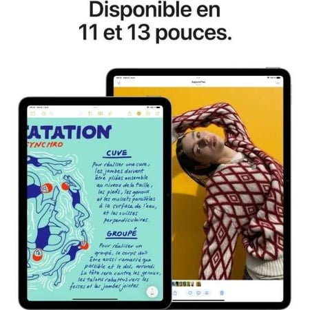 media/mkp/46e91aeae69b491bb4c8db8a41700314