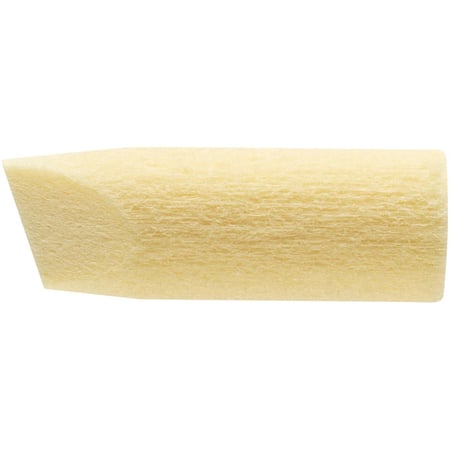 media/mkp/46ef2ea89418402cbd8ba602189439cd_e20a7
