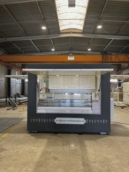 media/mkp/46efe6bb591c47ccb05b1e3c142b62cb_2cf41