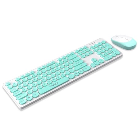 media/mkp/46ff72c565ee425fb883e48aab0f5582_00d92