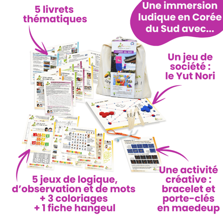 media/mkp/46ffe66f64ec407084b22a61356ffb66