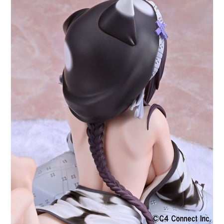 media/mkp/4700b1f602bc429494637cccaf051cd9