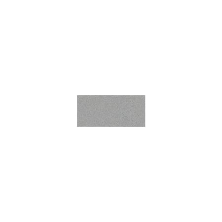 media/mkp/4700c4c1898b468a9d984eef07195f71