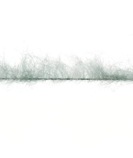 media/mkp/4702e3e73387432689631b2cc637e880