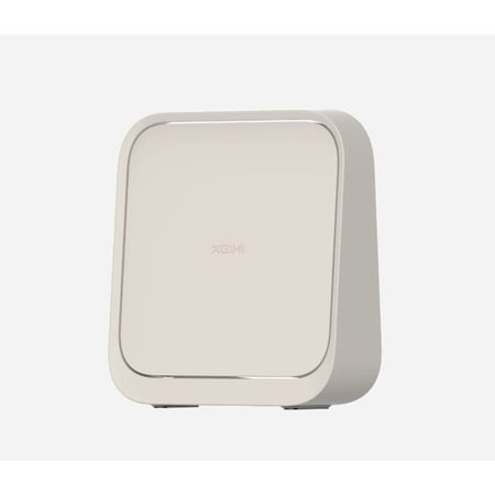 media/mkp/47036fa218084ed79db4d34b9eae7627