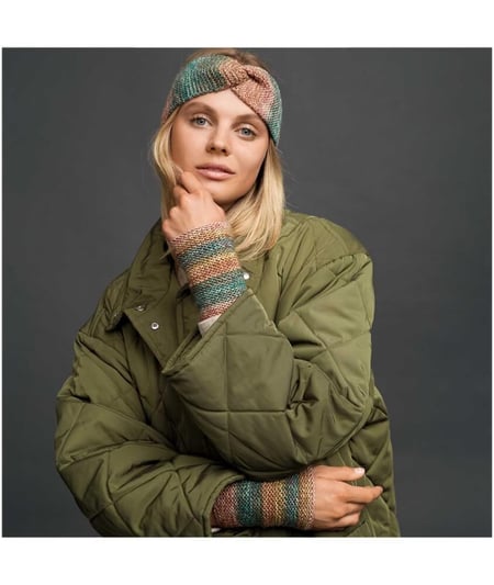 media/mkp/4705c54cb99a4e1cadd8da5128af9492