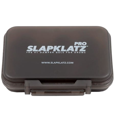 media/mkp/470717ab02c348b8912469c0b7e21ec4