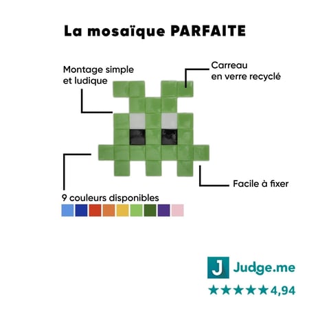 media/mkp/4709f5e621554d4680d4489bd9d8fe2e
