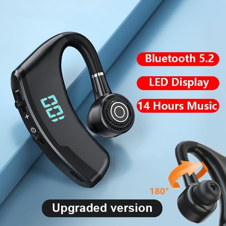 media/mkp/470bb41425d4410abf6e5b2fefbb332a