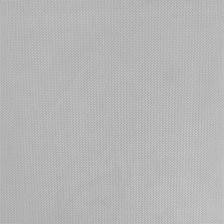 media/mkp/471425fcd4f4474b82720871b9e7522d