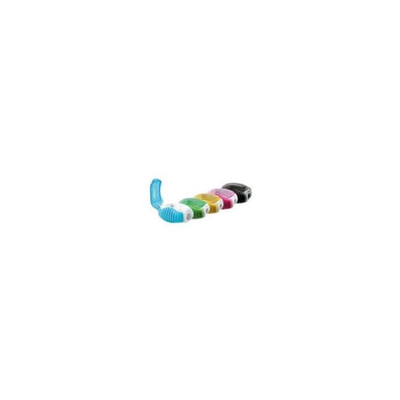 media/mkp/471b104fadcd4132b7f5ba84ba5fa8f2
