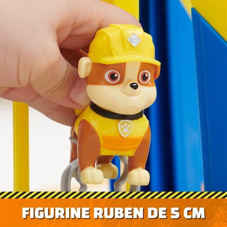 media/mkp/471d227cf42a47c4a1e9fc139c766934