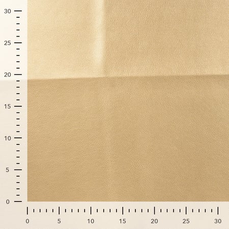 media/mkp/471e03b2936b4b78a6419786ce9c9b87
