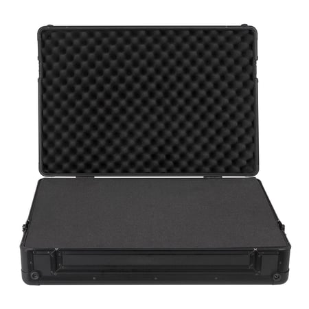 media/mkp/47206be5b3d1495bb2cd794ac44e4642
