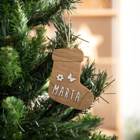 media/mkp/472181dc0c5e4a389eb85a81b79a8c6b