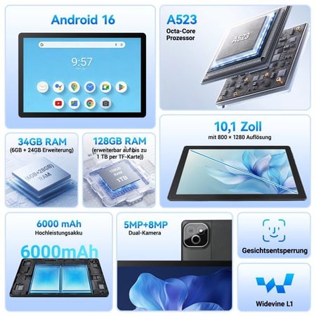 media/mkp/4721e4b98ed64c3baaf749d583d858f3