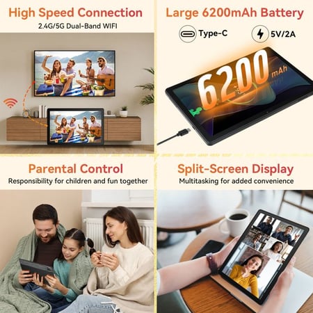 media/mkp/472d5066e67d4e8c94525e097d08d6a9